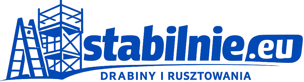 Stabilnie.eu