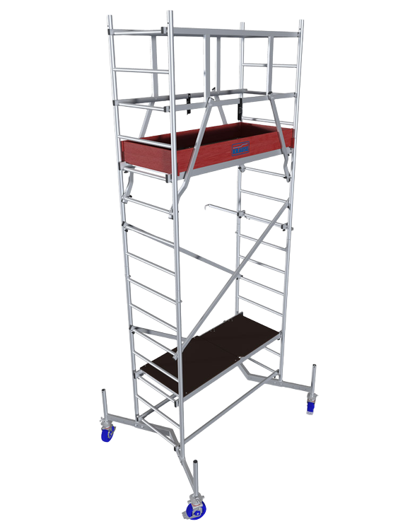 climtec